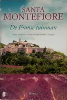 De Franse tuinman