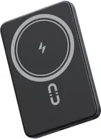 Powerbank Romoss WSC05 5000mAh 20W (schwarz)
