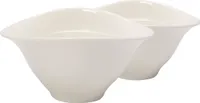Villeroy &amp; Boch Stolový riad Vapiano, 1042578477