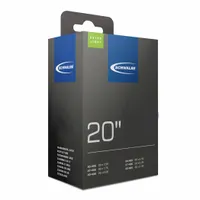 Schwalbe Schlauch Nr. 7 C Extralight