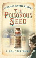 The Poisonous Seed