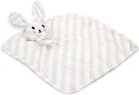 Beeztees Beeztees Puppy Dimpie - zabawka dla psa - różowa - 31x31x6,5 cm