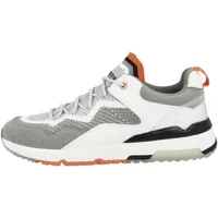 Dockers Sneaker Sneaker Kunstleder/Textil