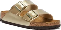 Birkenstock Arizona Bs Sandalen  EU 39 Frau  EU 39