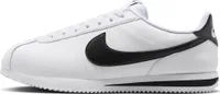 Buty Nike Cortez Ltr DM4044105