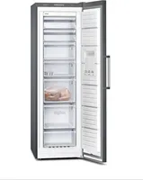 online Tiefkühlschränke Siemens günstig kaufen