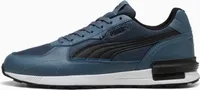 Puma Obuv Graviton Sl Remix, 39610402