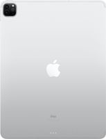 Apple iPad Pro 12.9 (2020) 128GB WiFi silber