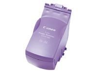 Canon IS-32 Scanner Cartridge