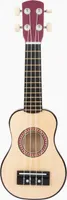 Legler 11750 Ukulele Musikinstrument Holz