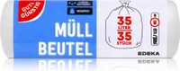 Worki na śmieci Good & Cheap 35L/35 (opakowanie 1 szt.)