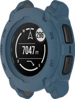 INF Silikónové ochranné puzdro Garmin Instinct E (45 mm)