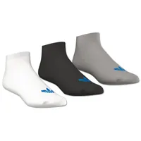 adidas Trefoil Liner - Gr. 43-46