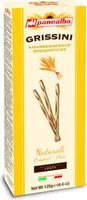 Grissini Original 125g