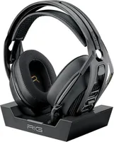 Nacon - Rig 800 Pro Hd