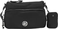 JOOP! Umhängetasche Lietissimo Jasmina Shoulderbag SHZ 23 x 8 x 15