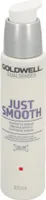 Goldwell Dualsenses Just Smooth 6 Effects Serum 100 ml