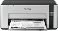 EPSON EcoTank ET-M1120