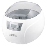 Lindner 8090 Ultraschallreiniger