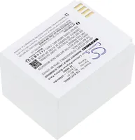 Baterie pro Ezviz C3a, 5500 mAh, Li-Pol