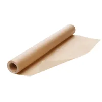 Tescoma Papier na pečenie DELÍCIA