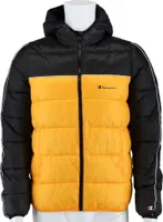 Bundy Champion 306200KK001