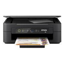 Epson Expression Home XP-2200 Tintenstrahldrucker A4 5760 x 1440 DPI 27 Seiten pro Minute Wifi