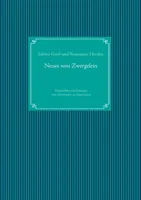 Neues vom Zwergelein