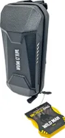 WildMan E-Scooter Tasche 2L/3L – 3L