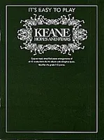 Keane: Hoffnungen und Ängste