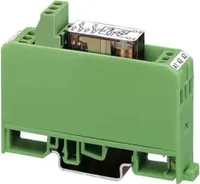 Phoenix Contact EMG 17-REL/KSR- 24/21
