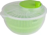 Salatschleuder 3,5 l EUROHOME®