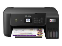 Epson EcoTank ET-2820 - Multifunktionsdrucker - Farbe