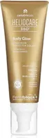 Heliocare 360 Body Glow SPF50 100ml