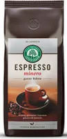Lebensbaum Espresso Minero, Bohne, 1er Pack (1 x 1 kg)