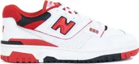 New Balance Obuv 550, BB550SE1