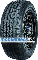 Tracmax X Privilo AT08 ( 225/60 R17 99T )