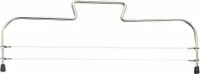 Westmark Tortenbodenteiler Simplex-Duo, 716022E1