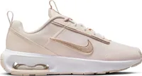 Nike turnschuhe cheap damen rosa