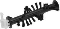 Kärcher 4.250-075.0 Bürste für 1.269-101.0 RC3000 RC4000 Roboterstaubsauger