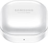Samsung R180 Galaxy Buds Live, mystic white