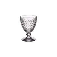 Sklenice na bílé víno Villeroy & Boch Boston Clear