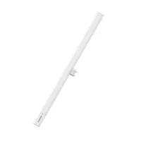 LED lampa S14d 927, rozm., 50cm LEDin #4099854232855