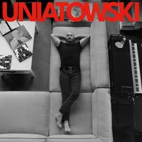 CD Uniatowski