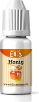 Honig - Ellis Lebensmittelaroma
