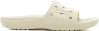 Crocs Schuhe Classic, 2061212Y2