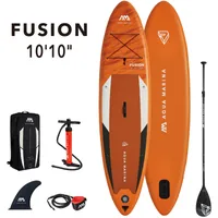 JUNIOR-SUP, | SUP up MISTRAL Paddle Stand |