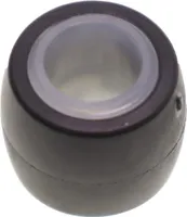 Bosch Siemens 10008359 Laufrolle, Rad für Staubsauger Bodendüse (Beschreibung)