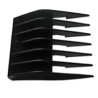 Přizpůsobitelný hřeben 9 mm #3