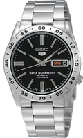 Seiko Uhren Herrenuhr Automatik SNKE01K1